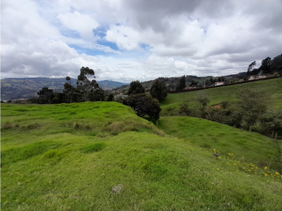 Venta de lotes en Guarne Antioquia — foto 2