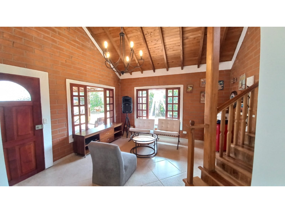 Venta de casa en Rionegro Antioquia — foto 6