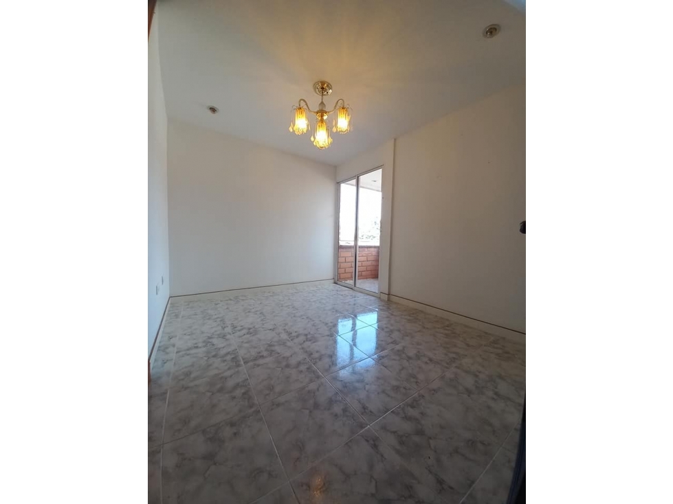 Venta de casa en Marinilla — foto 2