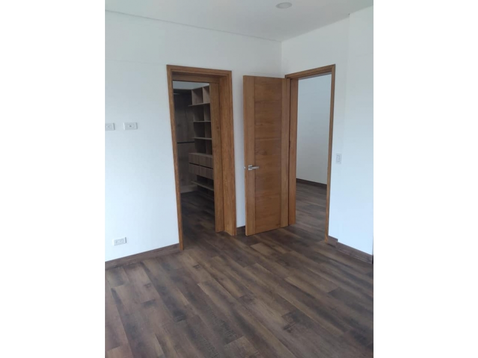 Venta de casa en Rionegro Antioquia — foto 2