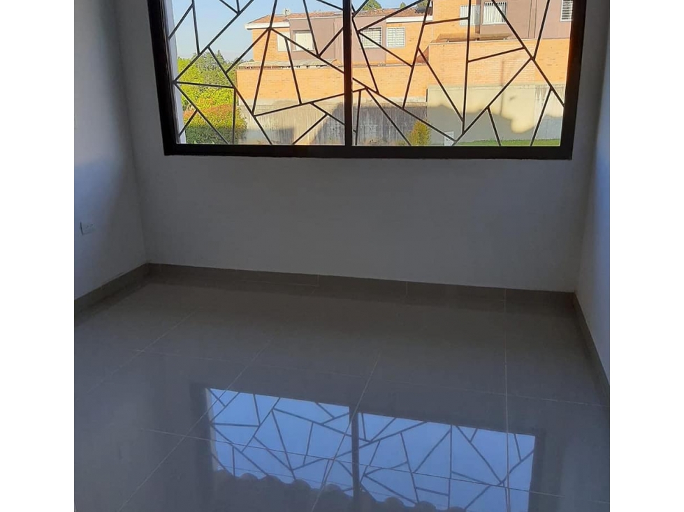 Venta de casa en Rionegro Antioquia — foto 2