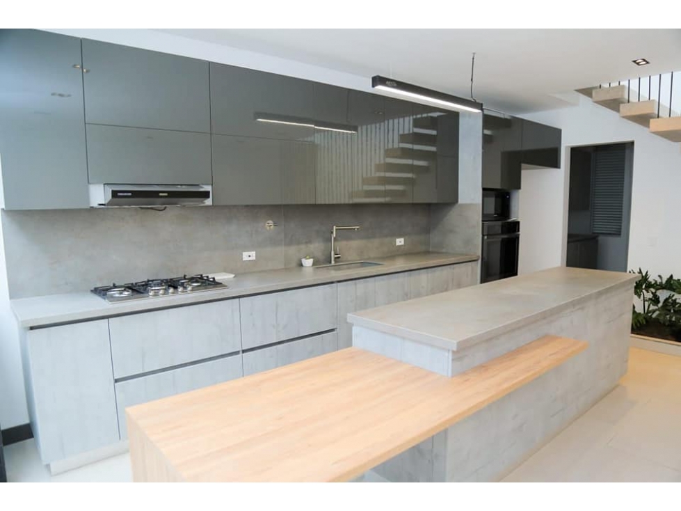 Venta de casa en Rionegro Antioquia — foto 2