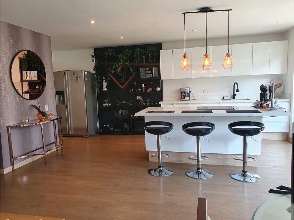 Venta de casa en Rionegro Antioquia — foto 2
