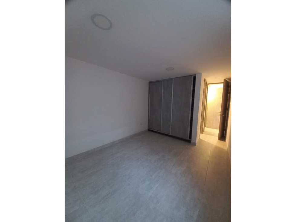 Venta de casa en Rionegro Antioquia — foto 2