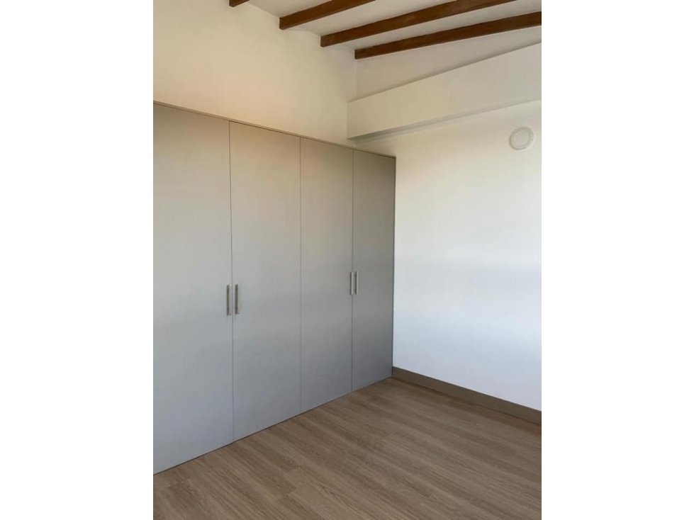 Venta de casa en Rionegro Antioquia — foto 2