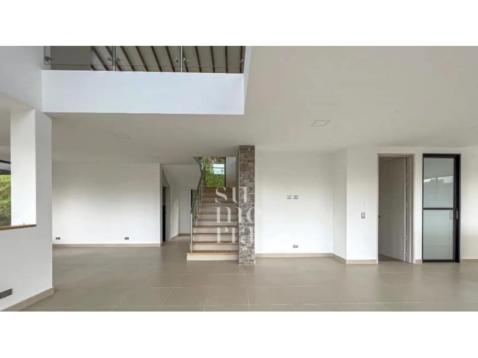Venta de casa en Rionegro Antioquia — foto 2