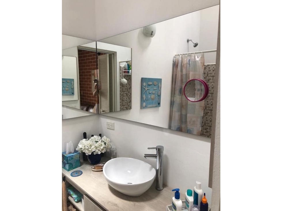 Venta de casa en La Ceja Antioquia — foto 2