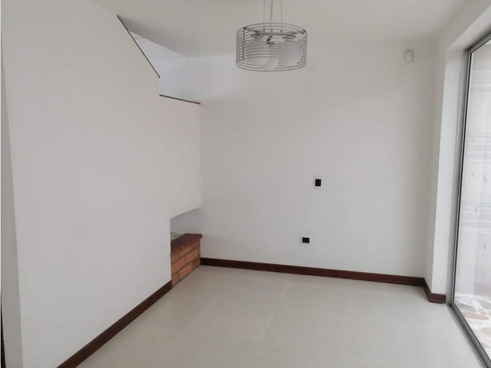 Venta de casa en Rionegro Antioquia — foto 2