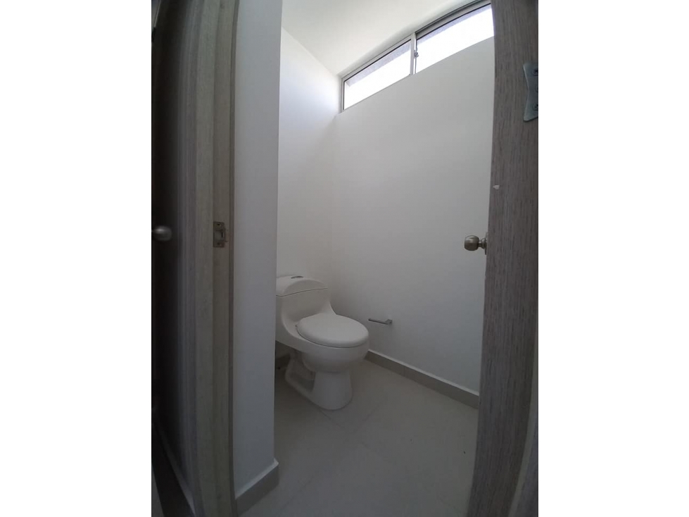 Venta de casa en Rionegro Antioquia — foto 3