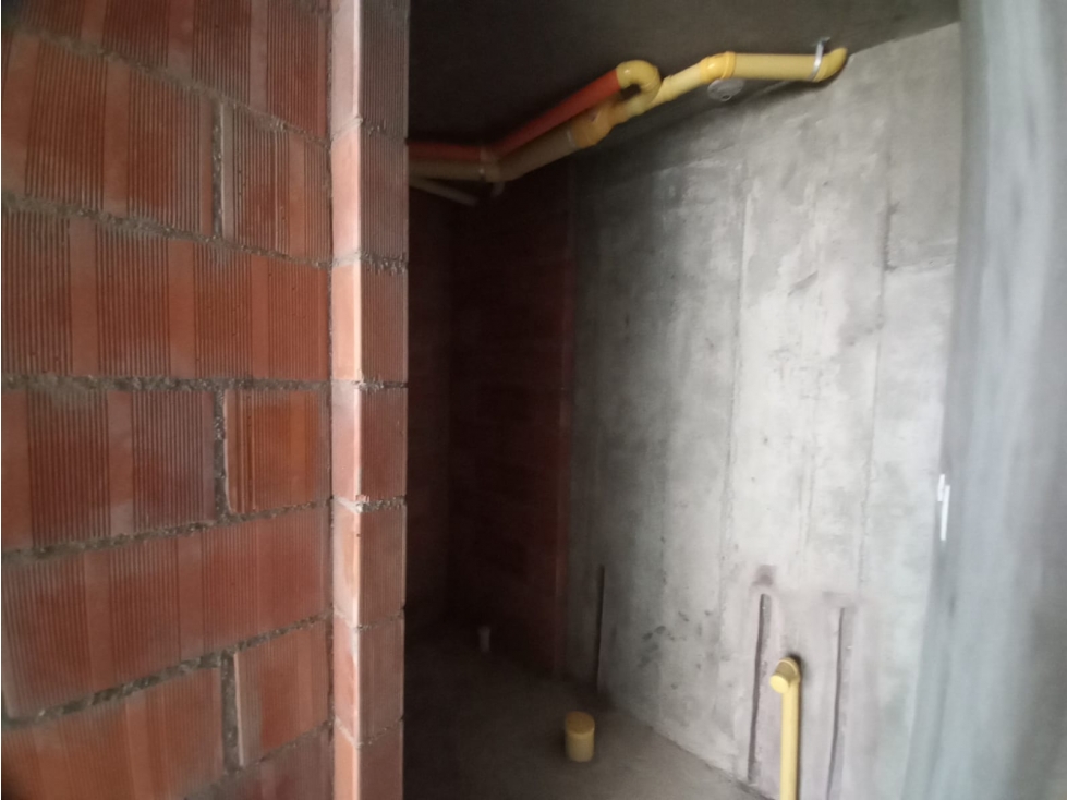 Venta de apartamento en Rionegro Antioquia — foto 2