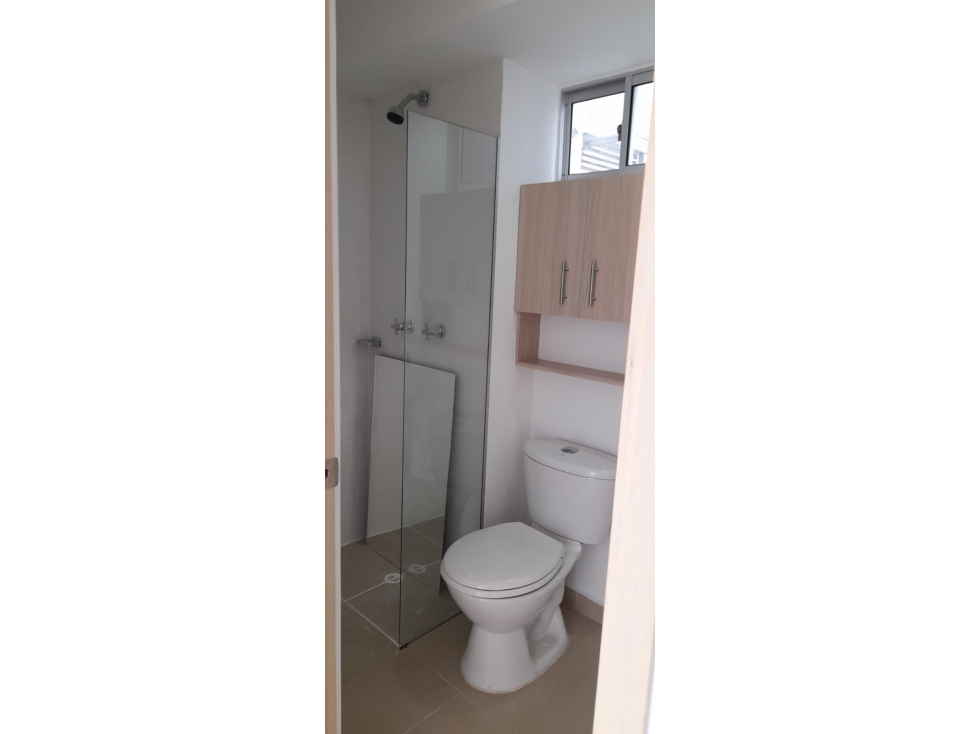 Venta de apartamento en Rionegro Antioquia — foto 2