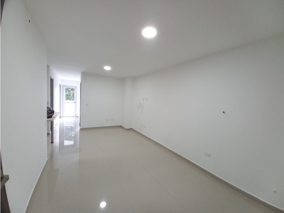 Venta de apartamento en Rionegro Antioquia — foto 6