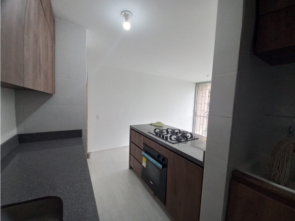 Venta de apartamento en Rionegro Antioquia — foto 5