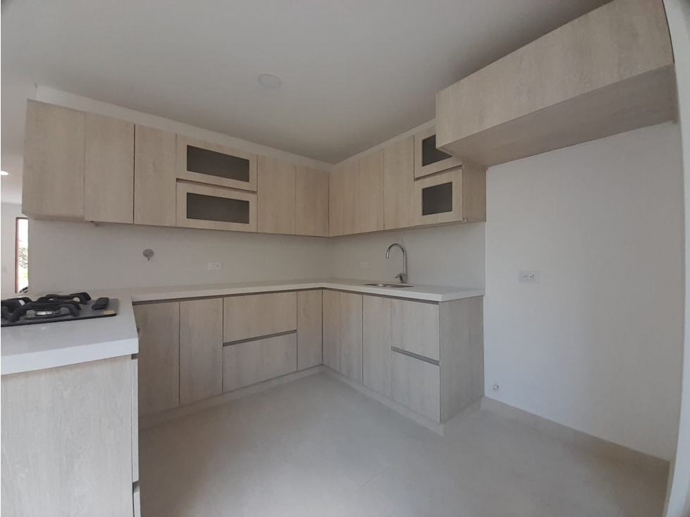 Venta de casa en Rionegro Antioquia — foto 3
