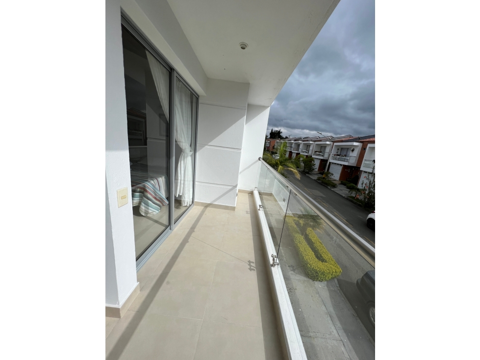 Venta de casa en Rionegro Antioquia — foto 5
