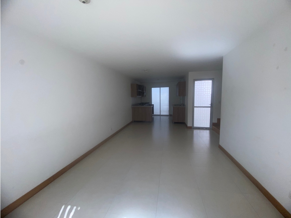 Venta de casa en Rionegro Antioquia — foto 2