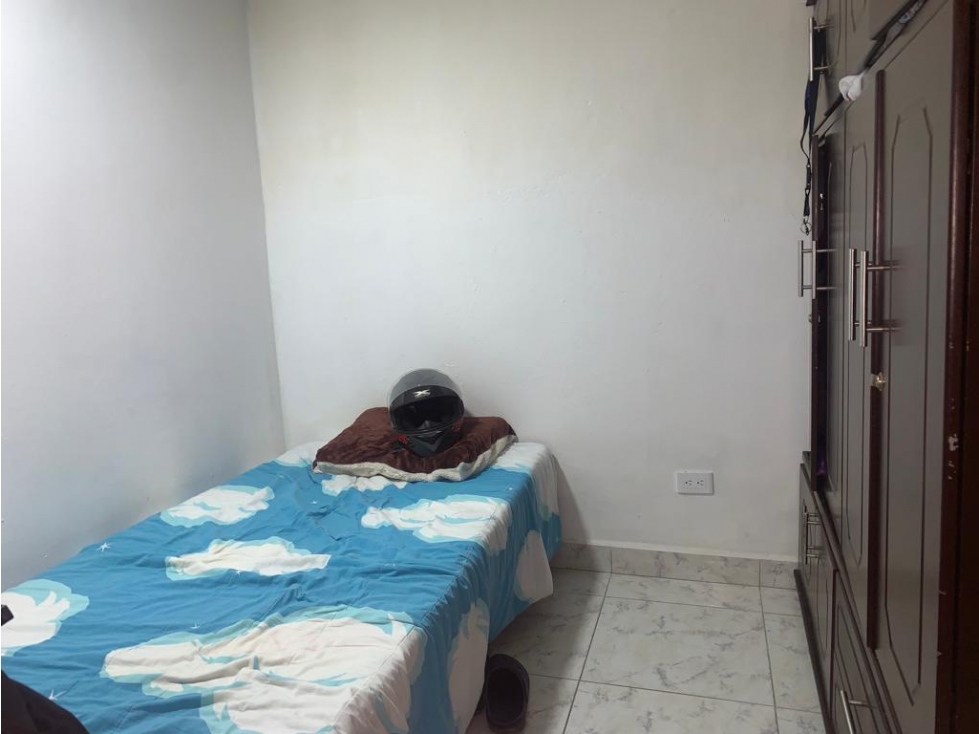 venta de casa en la ceja — foto 5