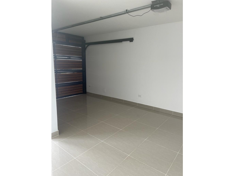 Venta de casa en Rionegro Antioquia — foto 5