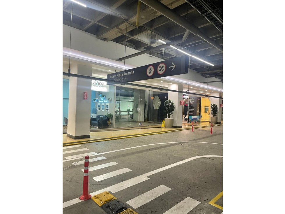 Venta de locales comerciales en Medellín — foto 2