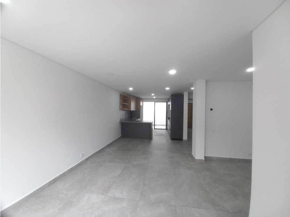Venta de casa en Rionegro Antioquia