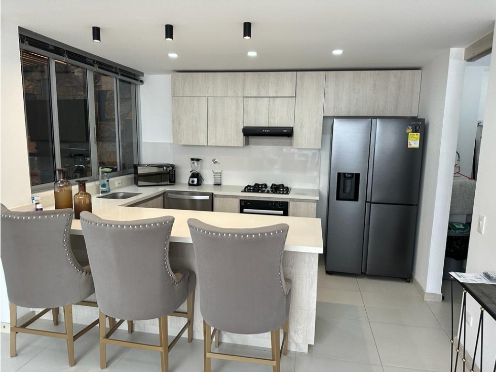 Venta de casa en Rionegro Antioquia — foto 2