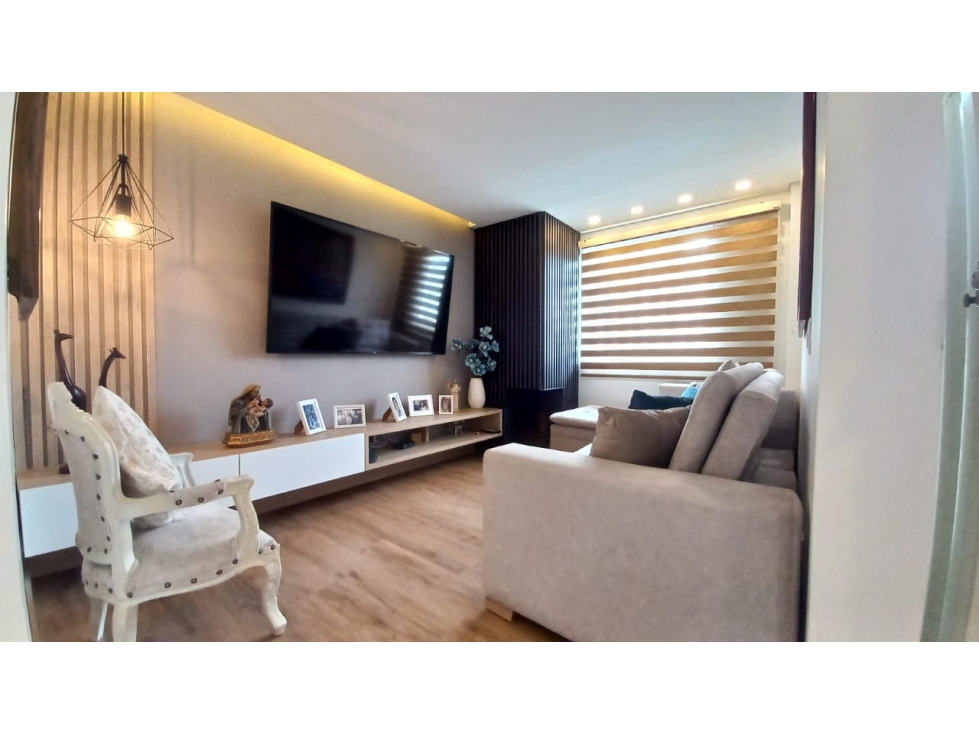 Venta de casa en Marinilla Antioquia — foto 3