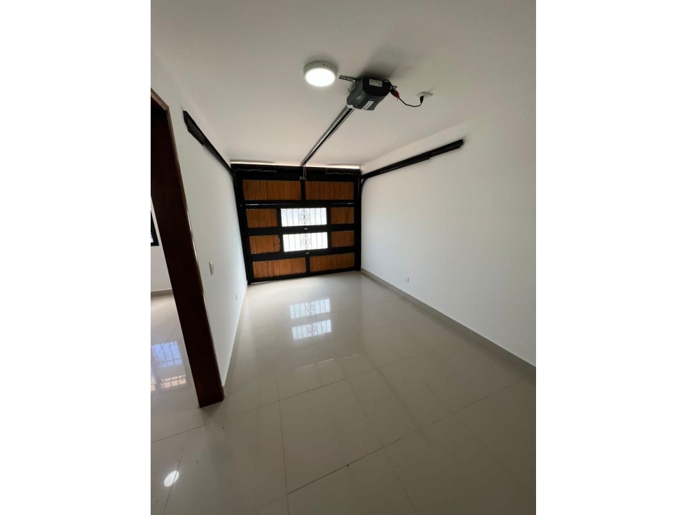 Venta de casa en El Carmen de Viboral Antioquia — foto 2