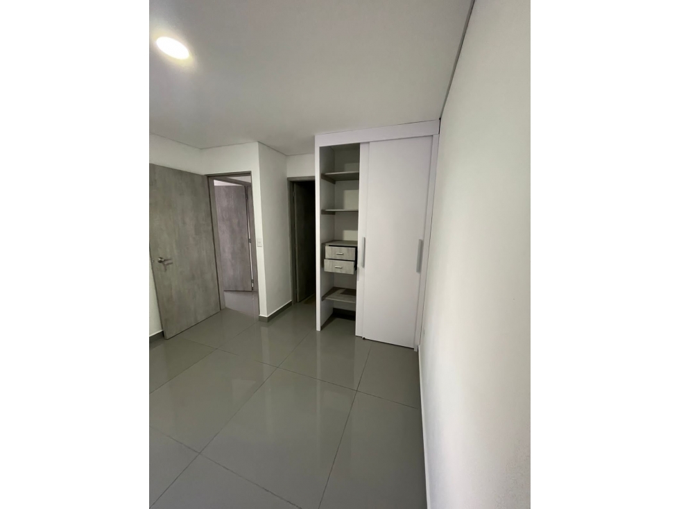 Venta de apartamento en Rionegro Antioquia