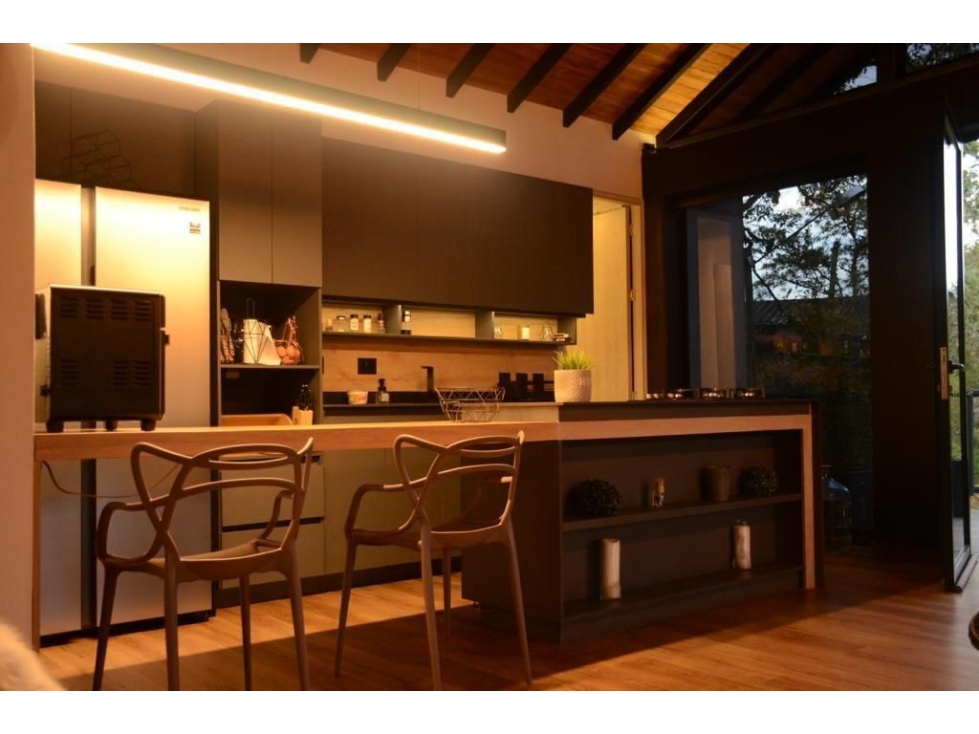 Venta de finca en Guarne Antioquia — foto 4