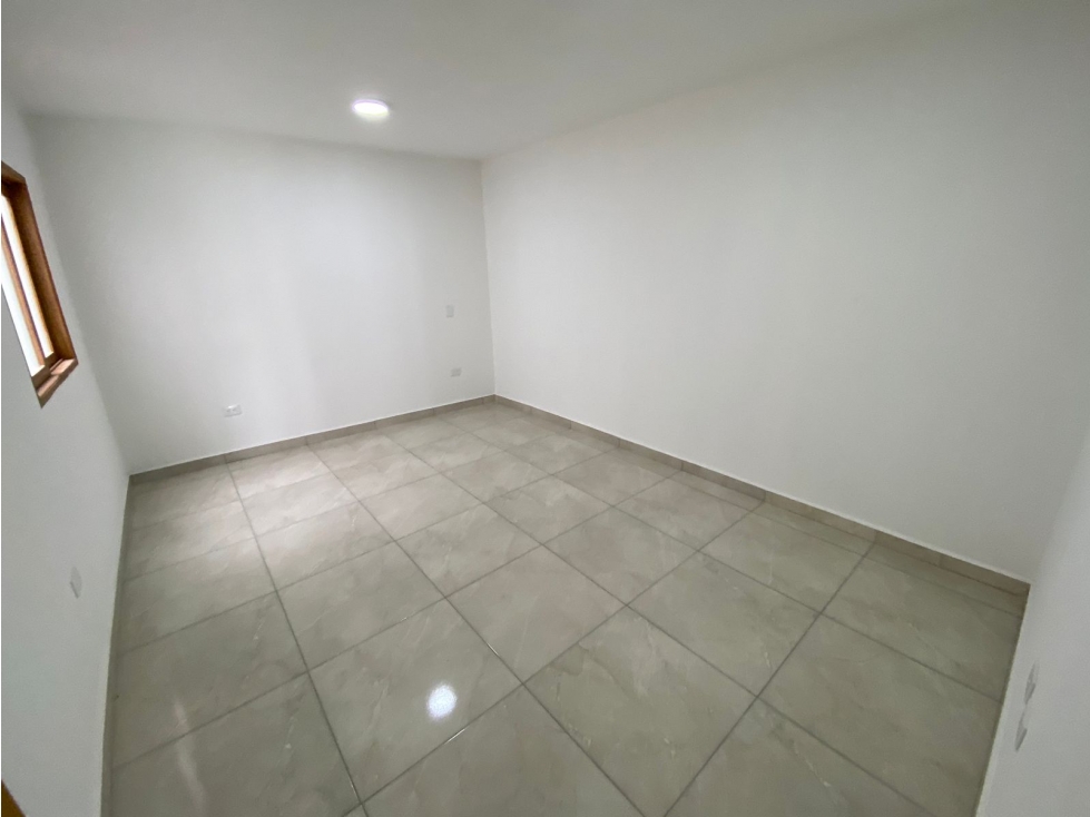 Venta de casa en El Carmen de Viboral Antioquia — foto 4