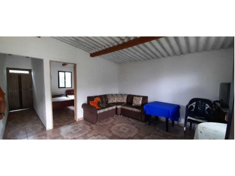 Venta de finca en Marinilla, Antioquia — foto 4