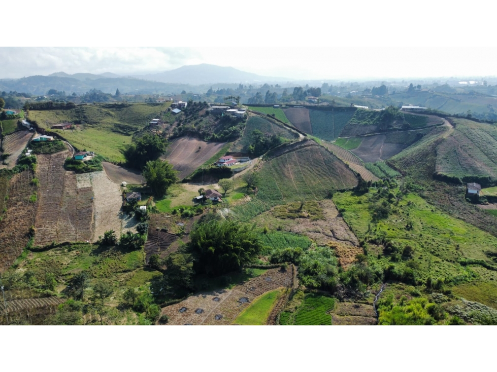 Venta de finca en El Santuario, Antioquia — foto 4