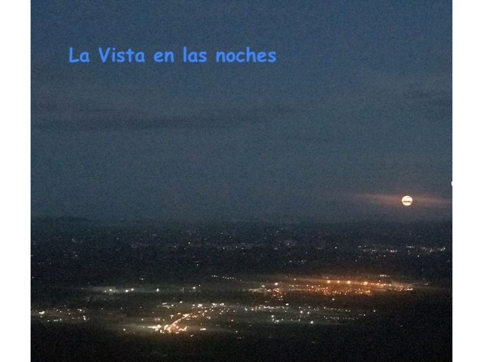 Venta de lote en Rionegro, Antioquia cerca al Túnel — foto 2