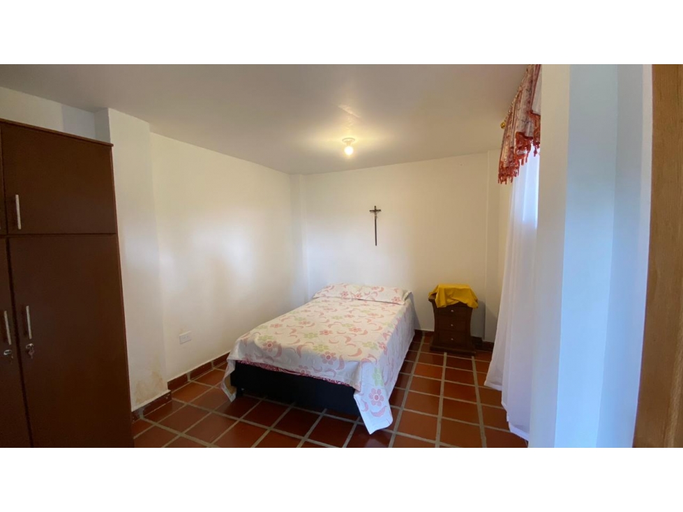Venta de finca en Marinilla, Antioquia — foto 5
