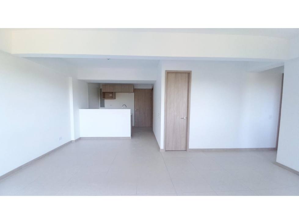 Venta de apartamento en Marinilla, Antioquia