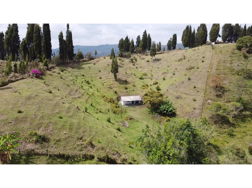 Venta de lote en unidad cerrada cercana al aeropuerto