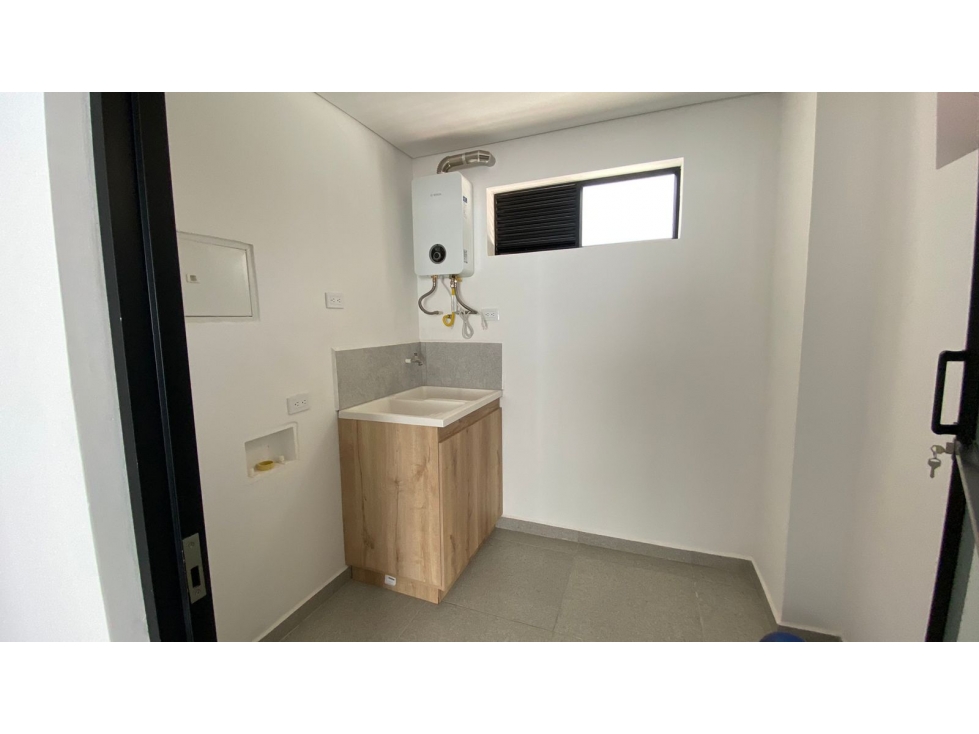Venta de casa en San Antonio de Pereira, Rionegro — foto 5