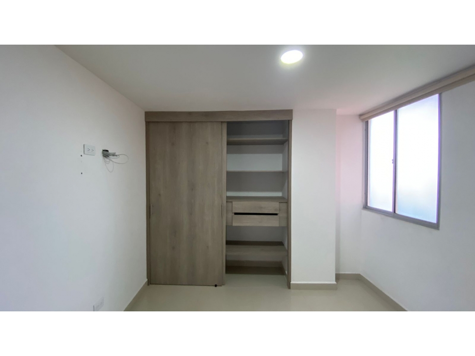 Venta de apartamento en Rionegro Antioquia — foto 4