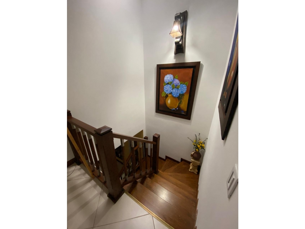Venta de casa en Rionegro Antioquia — foto 6