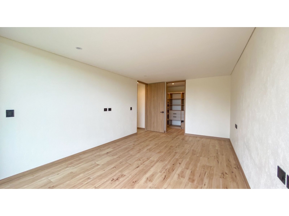 Venta de casa finca en Rionegro Antioquia — foto 6