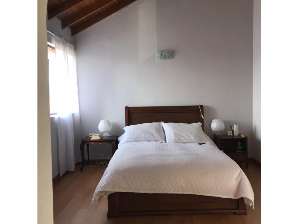 Venta de casa en Rionegro Antioquia — foto 3