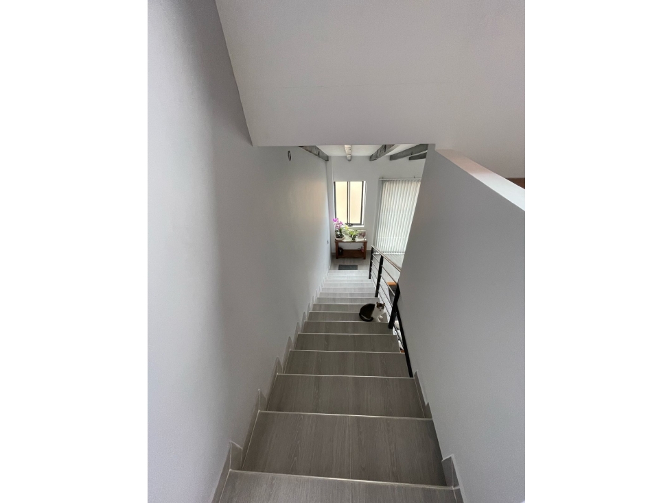 Venta de apartamento en El Carmen de Viboral — foto 2