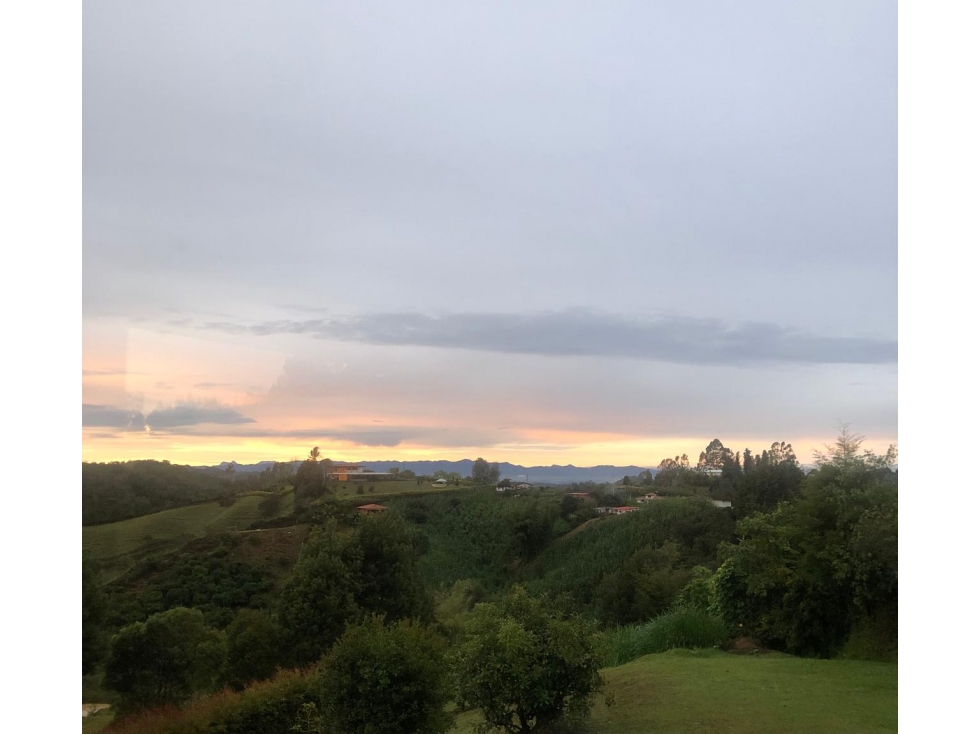 venta de casa campestre en San Vicente Ferrer — foto 5