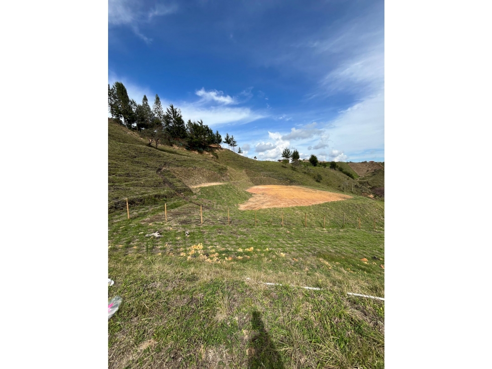 venta de lotes en San Vicente Ferrer — foto 2