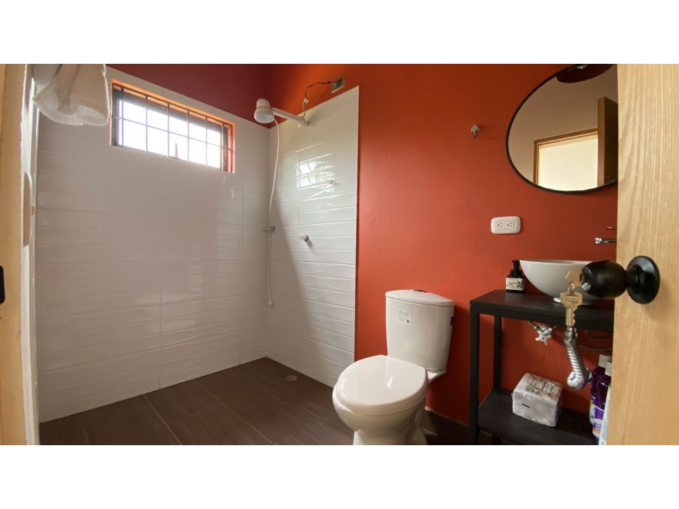 Venta de casa finca en san vicente ferrer — foto 3