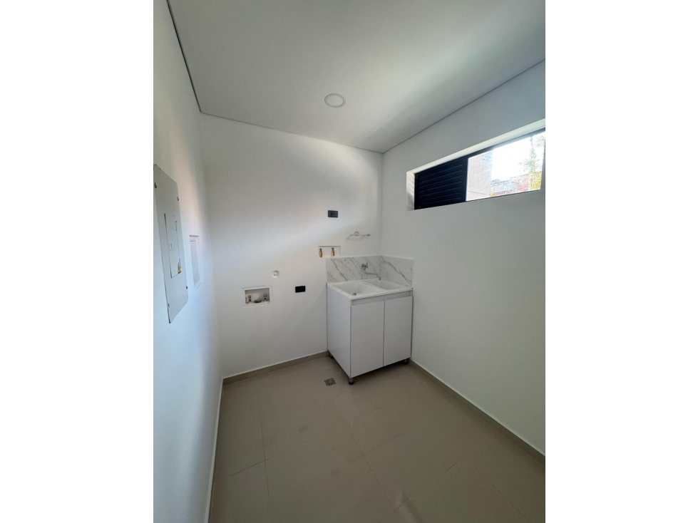 Venta de casa en Rionegro Antioquia — foto 4