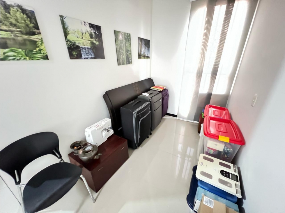 Venta de casa en Rionegro Antioquia — foto 2