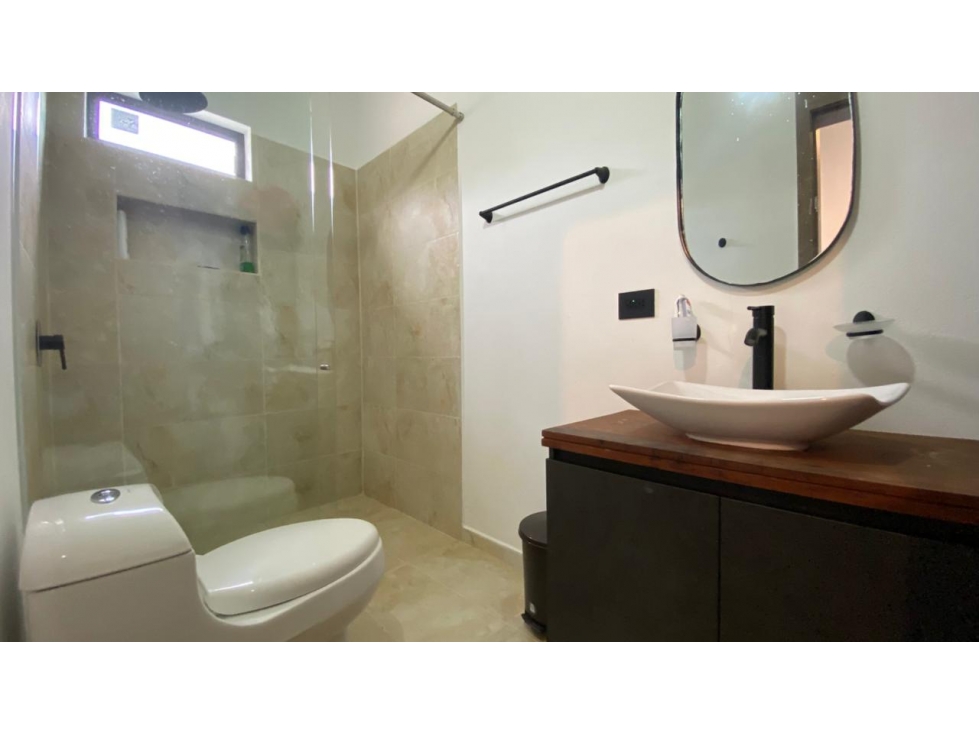 Venta de casa campestre en el Carmen de Viboral — foto 5