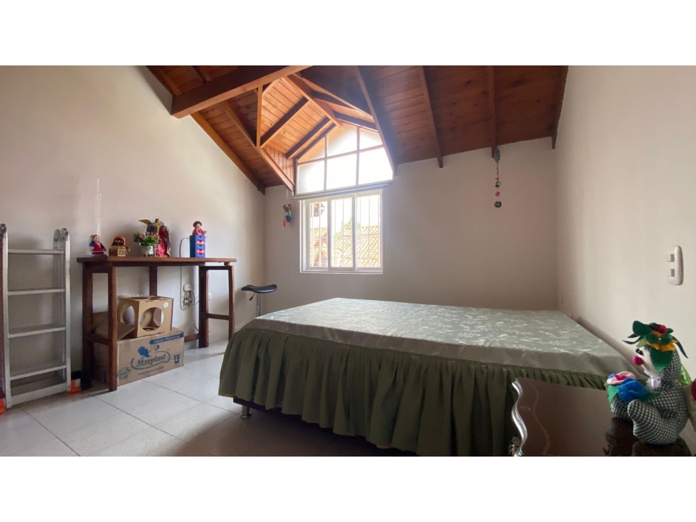 Venta de casa en Rionegro Antioquia — foto 6