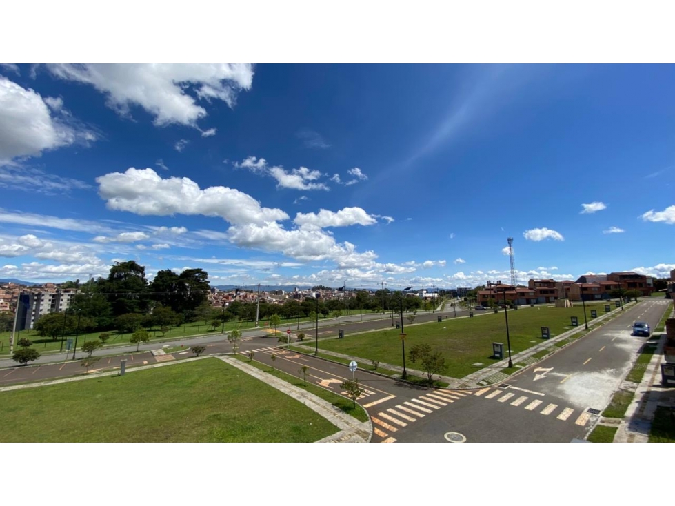 Venta de lotes en El Carmen de Viboral